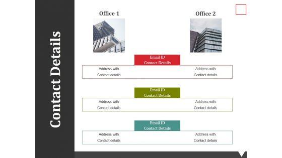 Contact_Details_Ppt_PowerPoint_Presentation_Layouts_Icon_Slide_1.jpg