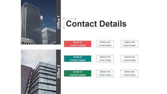Contact_Details_Ppt_PowerPoint_Presentation_Model_Influencers_Slide_1.jpg