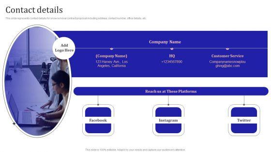 Contact_Details_Snow_Removal_Business_Services_Proposal_Diagrams_PDF_Slide_1.jpg