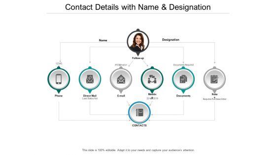 Contact_Details_With_Name_And_Designation_Ppt_PowerPoint_Presentation_Icon_Themes_Slide_1.jpg