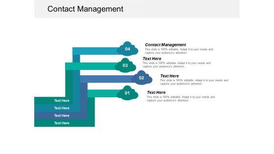 Contact_Management_Ppt_PowerPoint_Presentation_Professional_Rules_Cpb_Slide_1.jpg