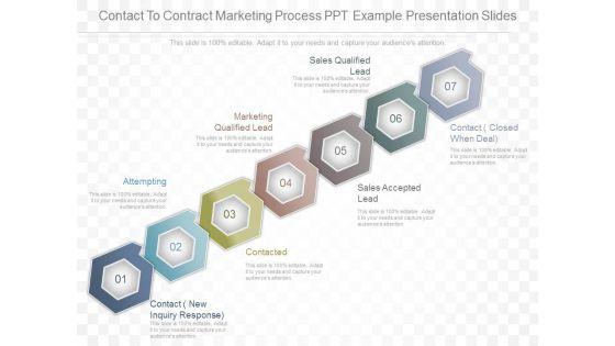 Contact_To_Contract_Marketing_Process_Ppt_Example_Presentation_Slides_1.jpg