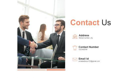 Contact_Us_Business_Ppt_PowerPoint_Presentation_Model_Information_Slide_1.jpg