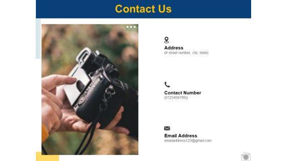 Contact_Us_Communication_Planning_Ppt_PowerPoint_Presentation_Images_Slide_1.jpg