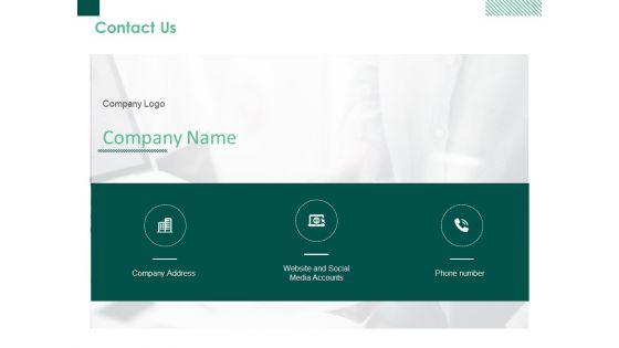 Contact_Us_Communication_Ppt_PowerPoint_Presentation_File_Icon_Slide_1.jpg