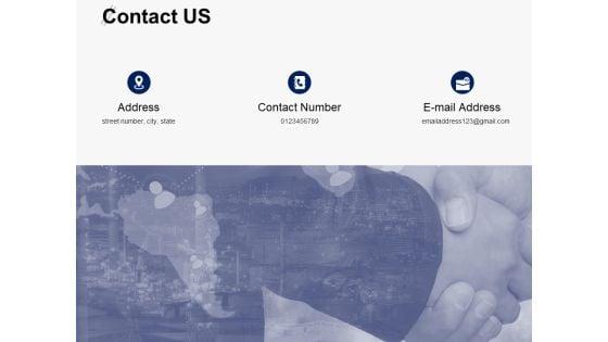 Contact_Us_Communication_Ppt_PowerPoint_Presentation_Portfolio_Elements_Slide_1.jpg