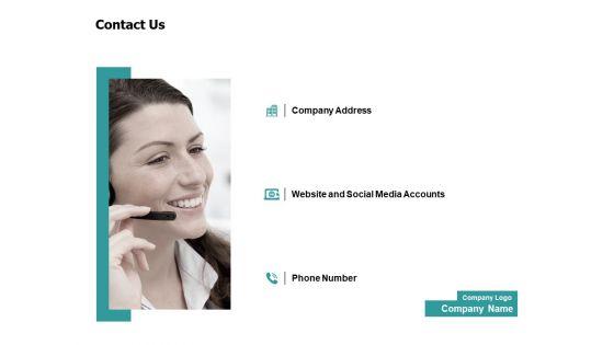 Contact_Us_Communication_Ppt_PowerPoint_Presentation_Show_Slide_Download_Slide_1.jpg
