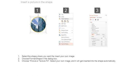 Contact_Us_Company_Details_Checklist_Design_Powerpoint_Slides_3.jpg