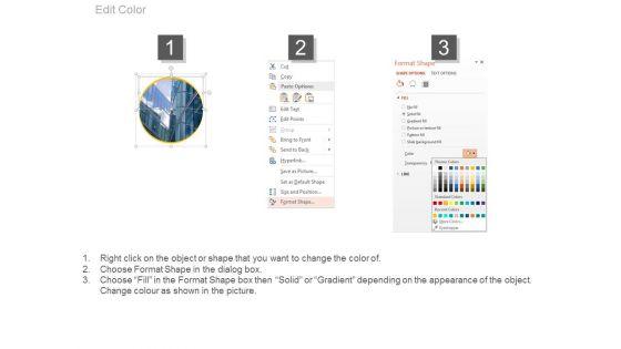Contact_Us_Company_Details_Checklist_Design_Powerpoint_Slides_4.jpg