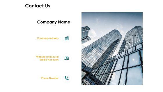 Contact_Us_Company_Ppt_PowerPoint_Presentation_Outline_Gridlines_Slide_1.jpg