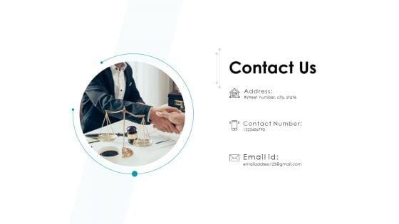 Contact_Us_Compare_Ppt_PowerPoint_Presentation_Icon_Professional_Slide_1.jpg