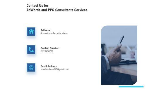 Contact_Us_For_Adwords_And_PPC_Consultants_Services_Icons_PDF_Slide_1.jpg