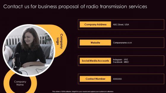 Contact_Us_For_Business_Proposal_Of_Radio_Transmission_Services_Guidelines_PDF_Slide_1.jpg