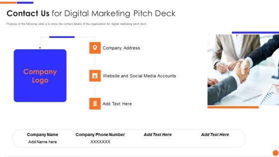 Contact_Us_For_Digital_Marketing_Pitch_Deck_Designs_PDF_Slide_1.jpg