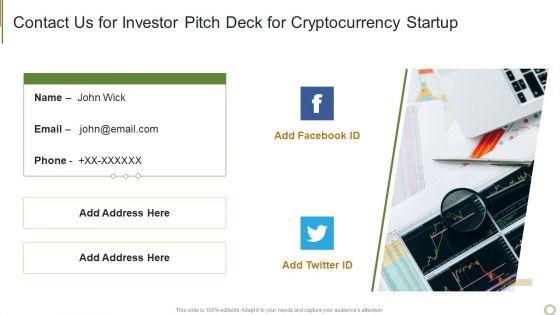 Contact_Us_For_Investor_Pitch_Deck_For_Cryptocurrency_Startup_Inspiration_PDF_Slide_1.jpg