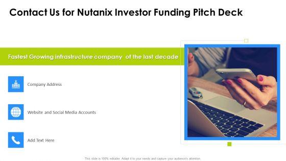 Contact_Us_For_Nutanix_Investor_Funding_Pitch_Deck_Information_PDF_Slide_1.jpg