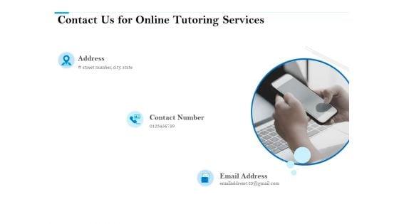 Contact_Us_For_Online_Tutoring_Services_Ppt_PowerPoint_Presentation_Pictures_PDF_Slide_1.jpg