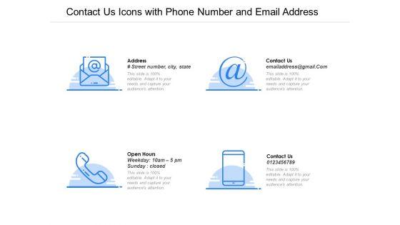 Contact_Us_Icons_With_Phone_Number_And_Email_Address_Ppt_PowerPoint_Presentation_Gallery_Skills_PDF_Slide_1.jpg