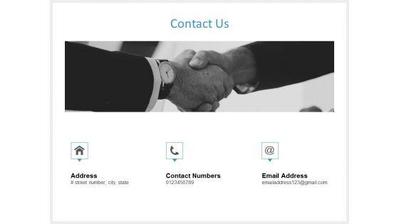 Contact_Us_Management_Ppt_PowerPoint_Presentation_Designs_Download_Slide_1.jpg