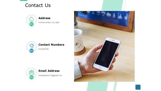 Contact_Us_Management_Ppt_PowerPoint_Presentation_Model_Backgrounds_Slide_1.jpg