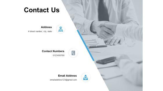 Contact_Us_Management_Ppt_PowerPoint_Presentation_Outline_Example_Slide_1.jpg