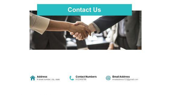 Contact_Us_Management_Ppt_PowerPoint_Presentation_Pictures_Sample_Slide_1.jpg