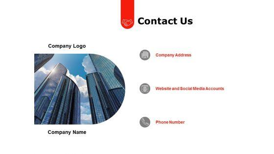 Contact_Us_Management_Ppt_PowerPoint_Presentation_Slides_Master_Slide_Slide_1.jpg