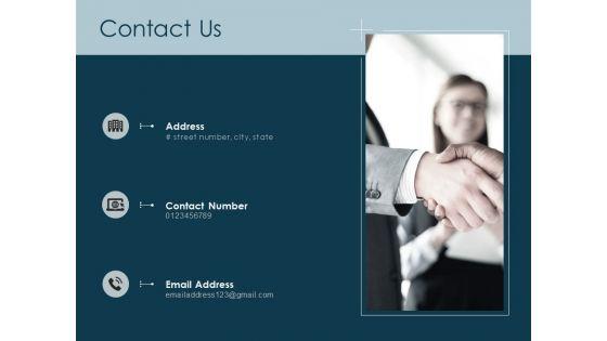 Contact_Us_Management_Ppt_PowerPoint_Presentation_Styles_Example_Topics_Slide_1.jpg