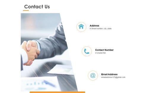 Contact_Us_Marketing_Ppt_PowerPoint_Presentation_Ideas_Graphics_Example_Slide_1.jpg