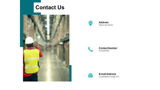 Contact_Us_Marketing_Ppt_PowerPoint_Presentation_Visual_Aids_Styles_Slide_1.jpg