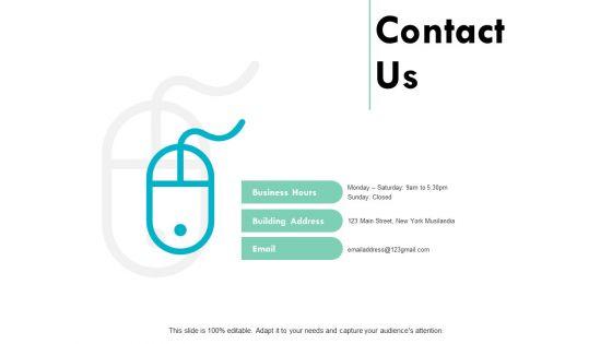 Contact_Us_Marketing_Strategy_Ppt_PowerPoint_Presentation_Ideas_Slide_1.jpg