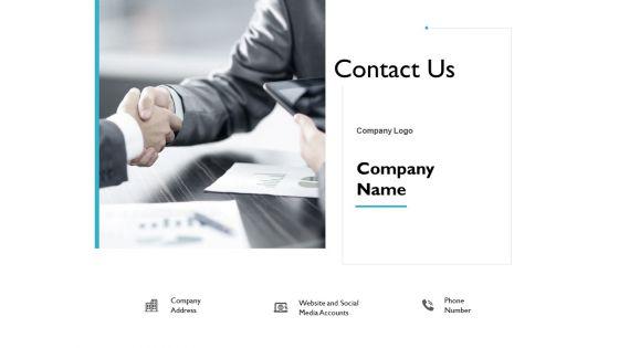 Contact_Us_Opportunity_Ppt_PowerPoint_Presentation_Portfolio_Format_Ideas_Slide_1.jpg