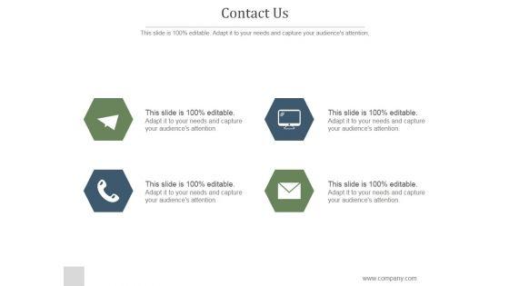 Contact_Us_Ppt_PowerPoint_Presentation_Example_Slide_1.jpg