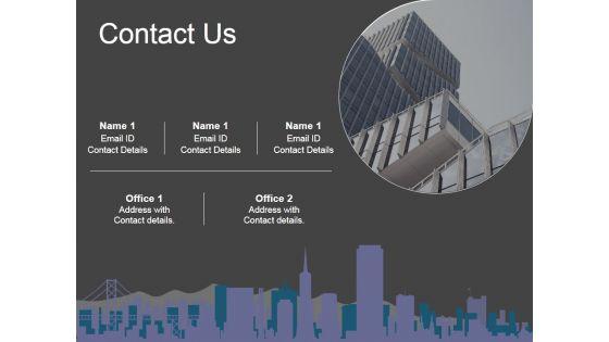 Contact_Us_Ppt_PowerPoint_Presentation_Infographic_Template_Example_Introduction_Slide_1.jpg