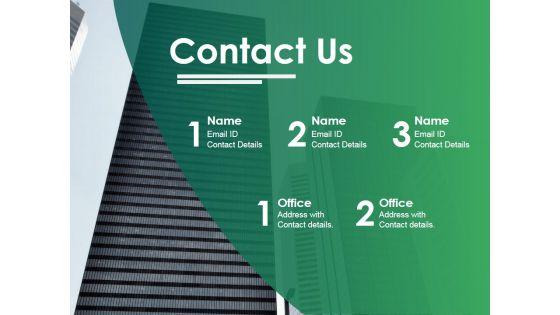 Contact_Us_Ppt_PowerPoint_Presentation_Outline_Graphics_Example_Slide_1.jpg