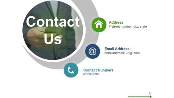 Contact_Us_Ppt_PowerPoint_Presentation_Pictures_Background_Image_Slide_1.jpg