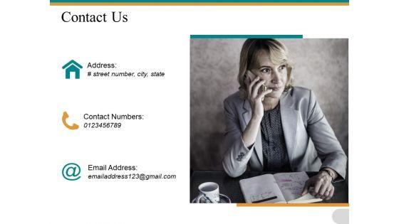 Contact_Us_Ppt_PowerPoint_Presentation_Summary_Professional_Slide_1.jpg
