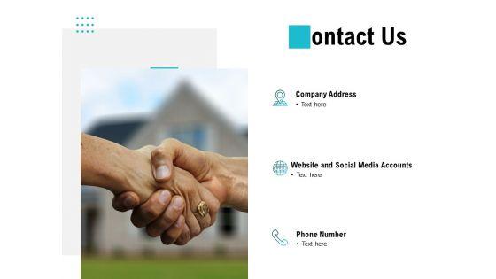 Contact_Us_Social_Media_Ppt_PowerPoint_Presentation_Inspiration_Microsoft_Slide_1.jpg