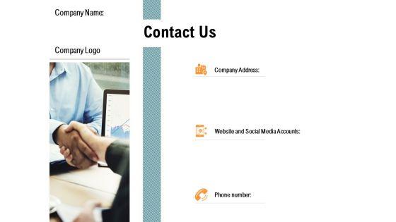 Contact_Us_Technology_Ppt_PowerPoint_Presentation_Gallery_Brochure_Slide_1.jpg