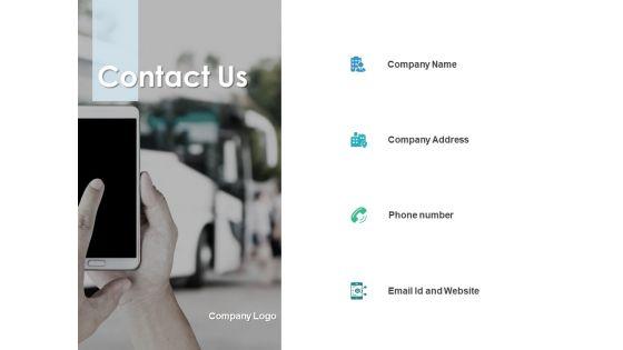 Contact_Us_Technology_Ppt_PowerPoint_Presentation_Icon_Inspiration_Slide_1.jpg