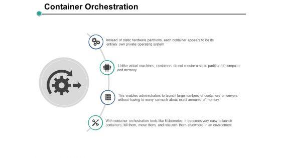 Container_Orchestration_Ppt_PowerPoint_Presentation_Ideas_Skills_Slide_1.jpg