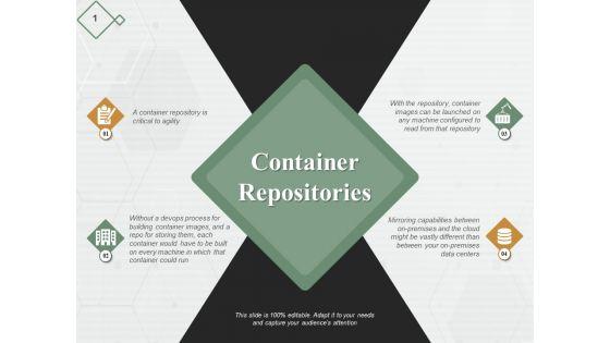 Container_Repositories_Ppt_PowerPoint_Presentation_Pictures_Templates_Slide_1.jpg