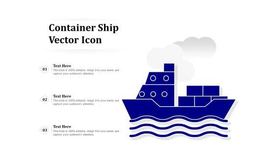 Container_Ship_Vector_Icon_Ppt_PowerPoint_Presentation_Infographics_Graphic_Tips_PDF_Slide_1.jpg