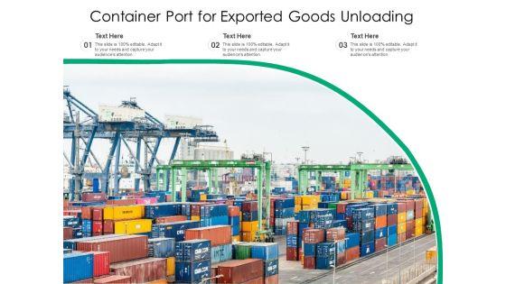 Container_Terminal_Multiple_Surveillance_Tower_Stock_Warehousing_Facility_Ppt_PowerPoint_Presentation_Complete_Deck_Slide_2.jpg