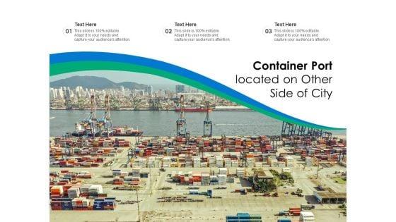 Container_Terminal_Multiple_Surveillance_Tower_Stock_Warehousing_Facility_Ppt_PowerPoint_Presentation_Complete_Deck_Slide_3.jpg