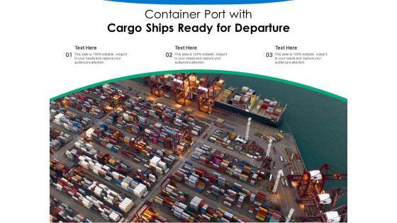 Container_Terminal_Multiple_Surveillance_Tower_Stock_Warehousing_Facility_Ppt_PowerPoint_Presentation_Complete_Deck_Slide_4.jpg