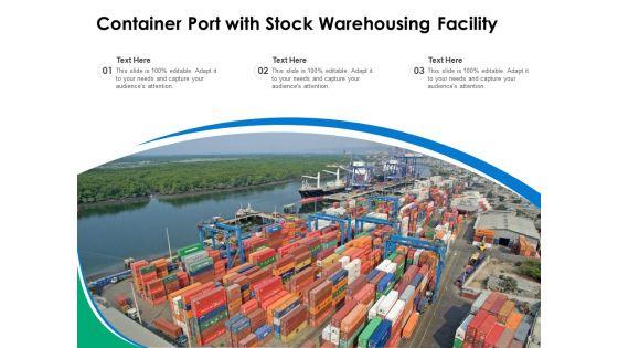Container_Terminal_Multiple_Surveillance_Tower_Stock_Warehousing_Facility_Ppt_PowerPoint_Presentation_Complete_Deck_Slide_6.jpg