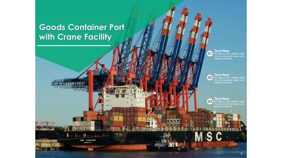 Container_Terminal_Multiple_Surveillance_Tower_Stock_Warehousing_Facility_Ppt_PowerPoint_Presentation_Complete_Deck_Slide_8.jpg