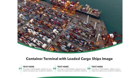 Container_Terminal_With_Loaded_Cargo_Ships_Image_Ppt_PowerPoint_Presentation_Gallery_Graphics_Tutorials_PDF_Slide_1.jpg