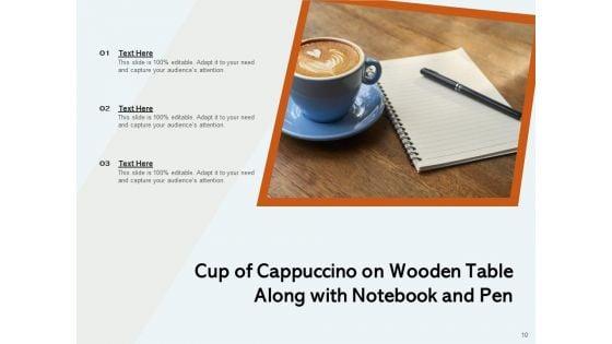 Container_Winning_Trophy_Individual_Ppt_PowerPoint_Presentation_Complete_Deck_Slide_10.jpg